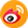 微博圖標